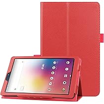 dtab compact d-42A ケース2個付き 617qHwPatAS._AC_UL210_SR210,